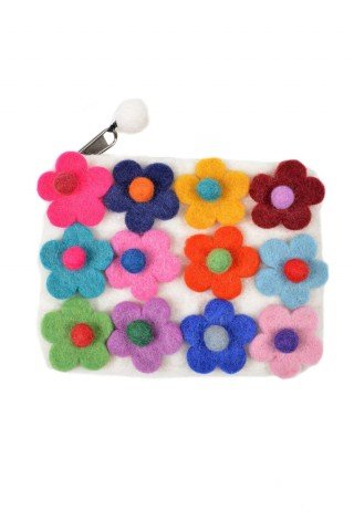 Set cadou Paisley