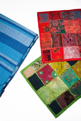 Set cadou Deco Boho