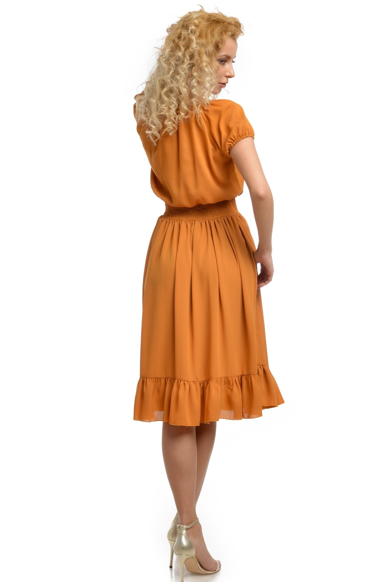rochie