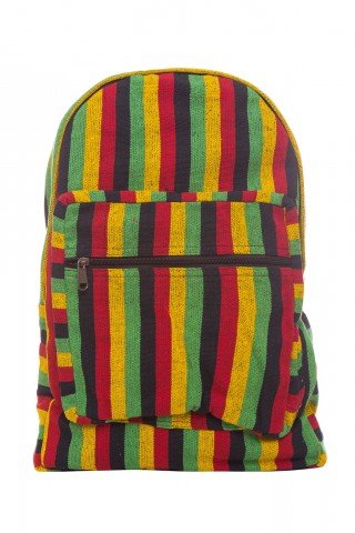 Rucsac dungi rasta mare