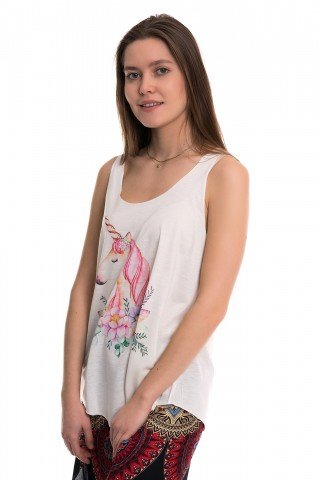 Maiou Pink Unicorn